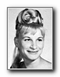 Donna Lynch: class of 1967, Norte Del Rio High School, Sacramento, CA.